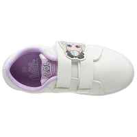 Детски маратонки Cerda, LOL-2Q1IV.jpeg