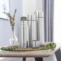 Термос Reer 500 мл-2Q7Vq.jpeg