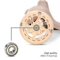 Тротинетка Lorelli Jetster Plus, Green-2QyeO.jpeg