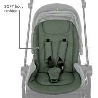 Комбинирана бебешка количка 2в1 Lorelli Venice, Green-2R7KE.jpeg