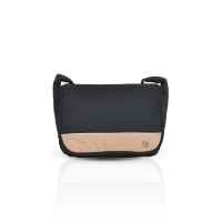 Комбинирана бебешка количка 4в1 Moni Kali, каки-2RAjR.jpeg