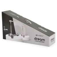 Тротинетка Byox Dream, grey-2RCNQ.jpeg