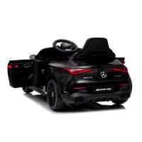 Акумулаторна кола Chipolino Mercedes AMG CLE 53, черна-2Rkh8.jpeg