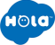 Hola