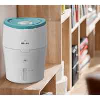 Овлажнител за въздух Philips HU4801/01 с технология NanoCloud-2U2Oy.jpeg