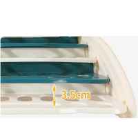 Комбинирана детска етажерка за книги и играчки Feelkids, червена-2UlfT.jpeg