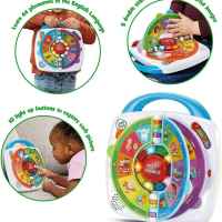 Интерактивна играчка Vtech, Leap Frog, Моята първа фонетика, Завърти и научи-2UuTf.jpeg