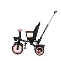 Сгъваема триколка Chipolino Ърбан, маршмелоу-2VZt4.jpeg