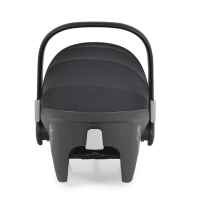 Столче за кола Cangaroo i-SIZE Macan/Icon/Hydra с адаптори, зелено-2Vrg4.jpeg