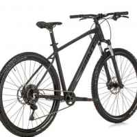 Велосипед Sprint Apolon Pro 29, черен мат/ черно-2VxZw.jpeg