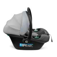 Комбинирана бебешка количка 3в1 Tutis MIO Plus, Graphite-2WN2H.jpeg