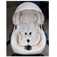 Бебешка количка 3в1 Adbor Avenue 3D eco, бяла кожа/роуз голд-2WuKf.png