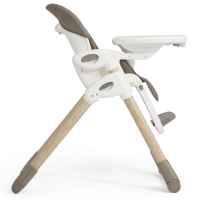 Столче за хранене 2 в 1 Joie mimzy recline, Strata Acorn Wood-2XJJe.jpeg