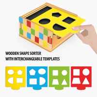 Образователен комплект Headu, Montessori, Сензорна лаборатория-2XKmm.jpeg