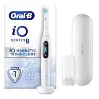 Електрическа четка за зъби Oral-B IO Series 8, бяла-2XosN.jpeg
