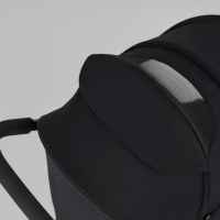 Бебешка количка Anex IQ Basic New /all in one/, Sienna-2YMr8.jpeg