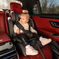 Столче за кола Lorelli RIO Isofix, ginger РАЗПРОДАЖБА-2YjRX.jpeg