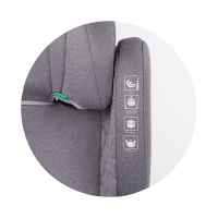 Столче за кола Chipolino CYBER I-SIZE 100-150 см, платина-2YmtE.jpeg