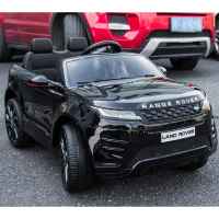Акумулаторен джип JJ Range Rover Evoque 4X4 12V, двуместен черен металик-2Ypbe.jpeg