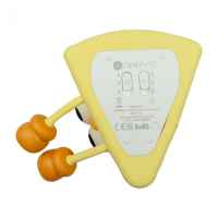 Детска лампа MARY’S, Cheese-2YsjS.jpeg