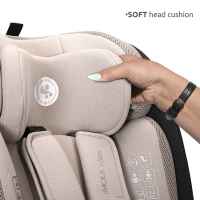 Столче за кола Lorelli Imola i-Size ISOFIX 360, сиво РАЗПРОДАЖБА-2ZjEd.jpeg