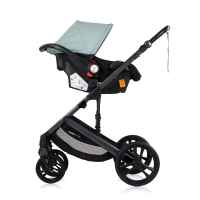 Комбинирана бебешка количка 2в1 Chipolino Аморе, матча-2a5QH.jpeg