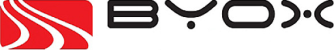 Byox