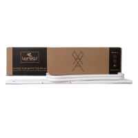 Стойка за вана Lorelli 84 СМ-2aysU.jpeg