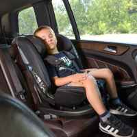 Столче за кола Cangaroo Gravity I-size, сиво-2bNHv.jpeg