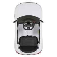 Акумулаторен джип Audi SQ8 e-tron, бял-2c3Zk.jpeg