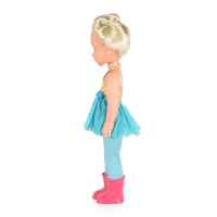 Кукла Moni toys 36cm-2c8jD.jpeg