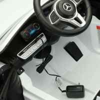 Акумулаторен джип JJ Mercedes Benz EQC 400 Licensed, черен металик-2cFec.jpeg