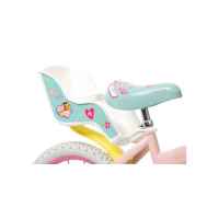 Детски велосипед Toimsa 16, Barbie-2dstn.jpeg