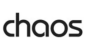 Chaos
