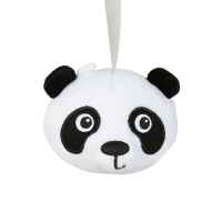 Музикална играчка за легло Canpol-Babies Boo-2eslc.jpeg