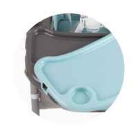 Столче за хранене Chipolino First Spoon, зелен-2fLI3.jpeg