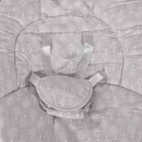 Бебешка електрическа люлка Lorelli Toscana, Grey Trees-2fY1G.jpeg