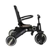 Триколка 8в1 Kikka Boo Trix 2, Beige-2fc3u.jpeg