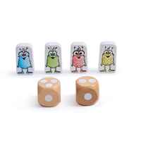 Образователна настолна игра Hape, Mormath-2fof6.jpeg