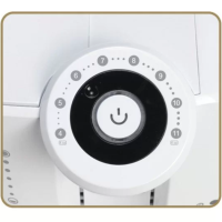 Електрически уред за приготвяне на адаптирано мляко Tommee Tippee Perfect Prep-2fpV6.png