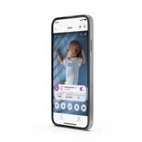 Дигитален видеофон Philips Avent Premium Connected + свързване и технология Sense IQ - SCD971/26-2frcZ.png