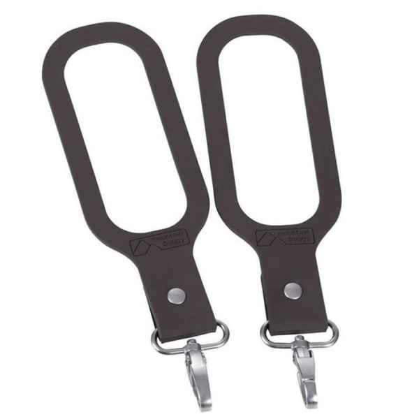 Халки Mountain Buggy, за прикрепяне на чанта към дръжка на количка-2gfSx.jpeg