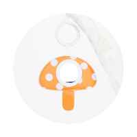 Активна гимнастика Chipolino, Лисиче-2h3FB.jpeg