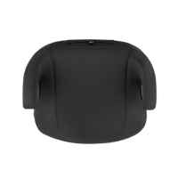 Седалка за кола Kikka Boo i-Go 2 i-SIZE 125-150 см, Black-2hclb.jpeg