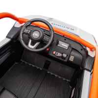 Акумулаторен джип JJ UTV RACING 4X4, двуместен бял-2hxTi.jpeg