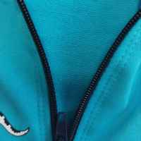 Детски суитшърт Светли, син-2i4Mj.jpeg