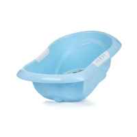 Бебешка вана със стойка Chipolino Ноеми, синя 90 см-2igsZ.jpeg