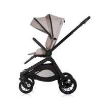 Комбинирана бебешка количка 3в1 Chipolino Магнум, тирамису-2j0Gj.jpeg