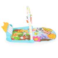 Активна гимнастика Moni Bumtum Piano play gym-2jIY3.jpeg