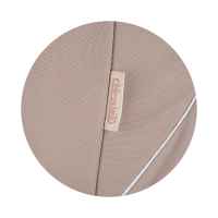 Лятна бебешка количка Chipolino Twister с 360, макадамия-2jXob.jpeg